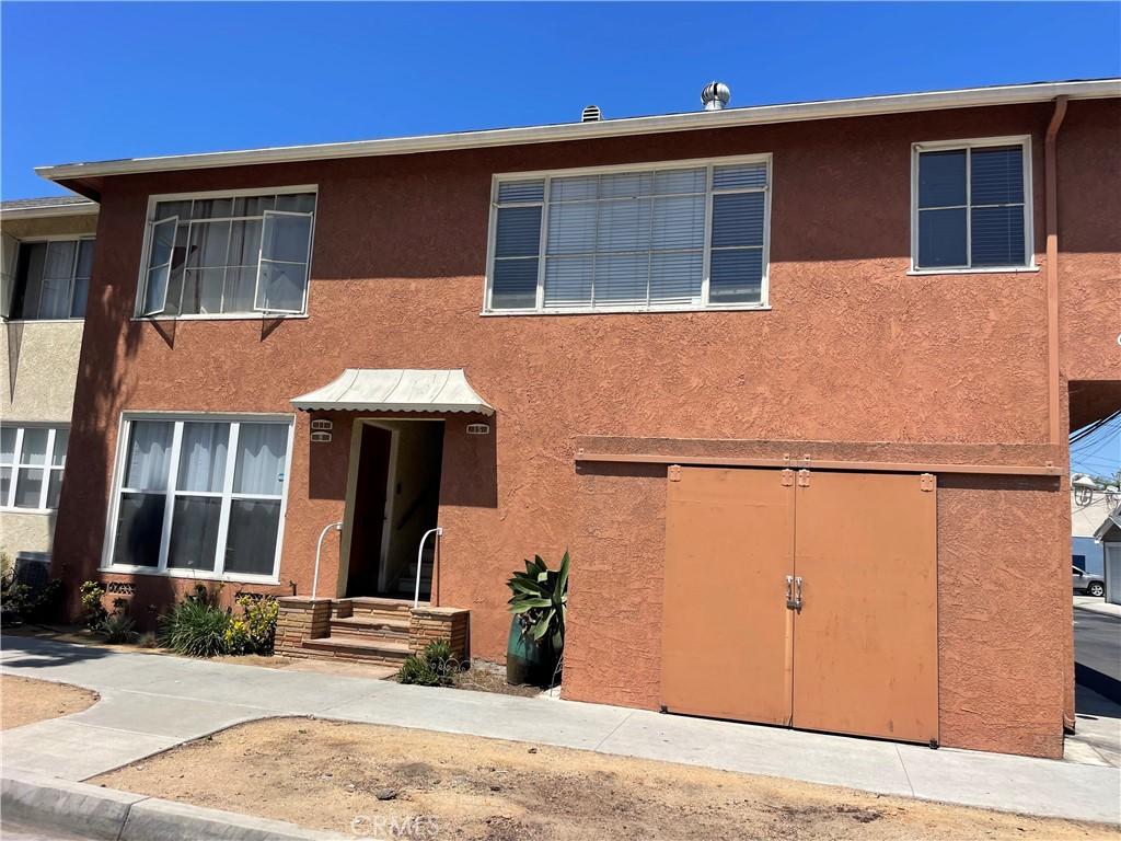 MLS #RS25269659 image #0