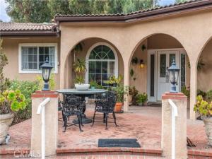 MLS #RS25269944 image #0