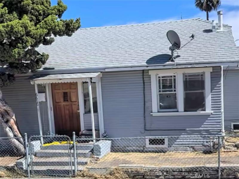 MLS #RS25270123 image #0