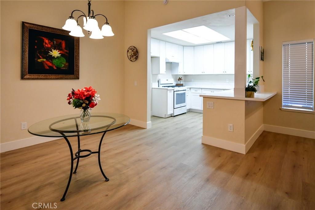 MLS #RS25270269 image #0