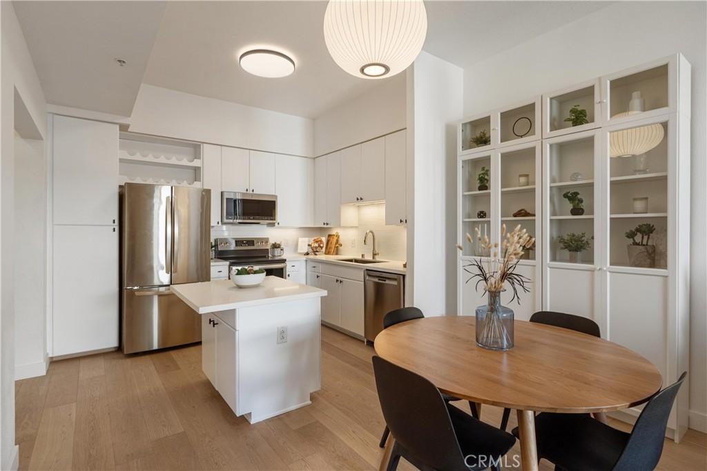 MLS #RS25270468 image #0