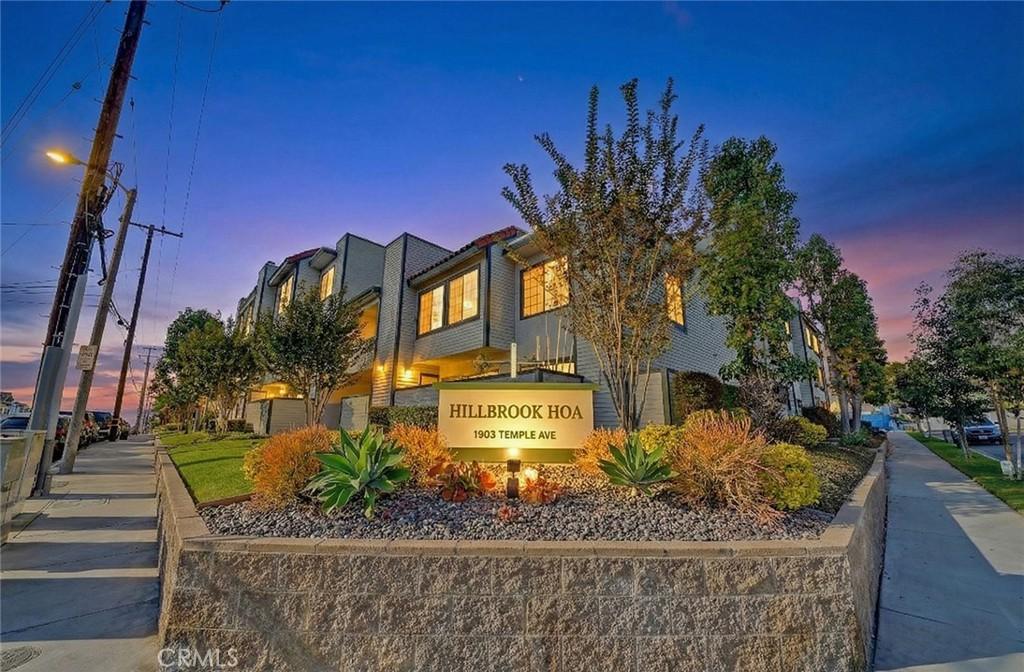 MLS #RS25270613 image #0