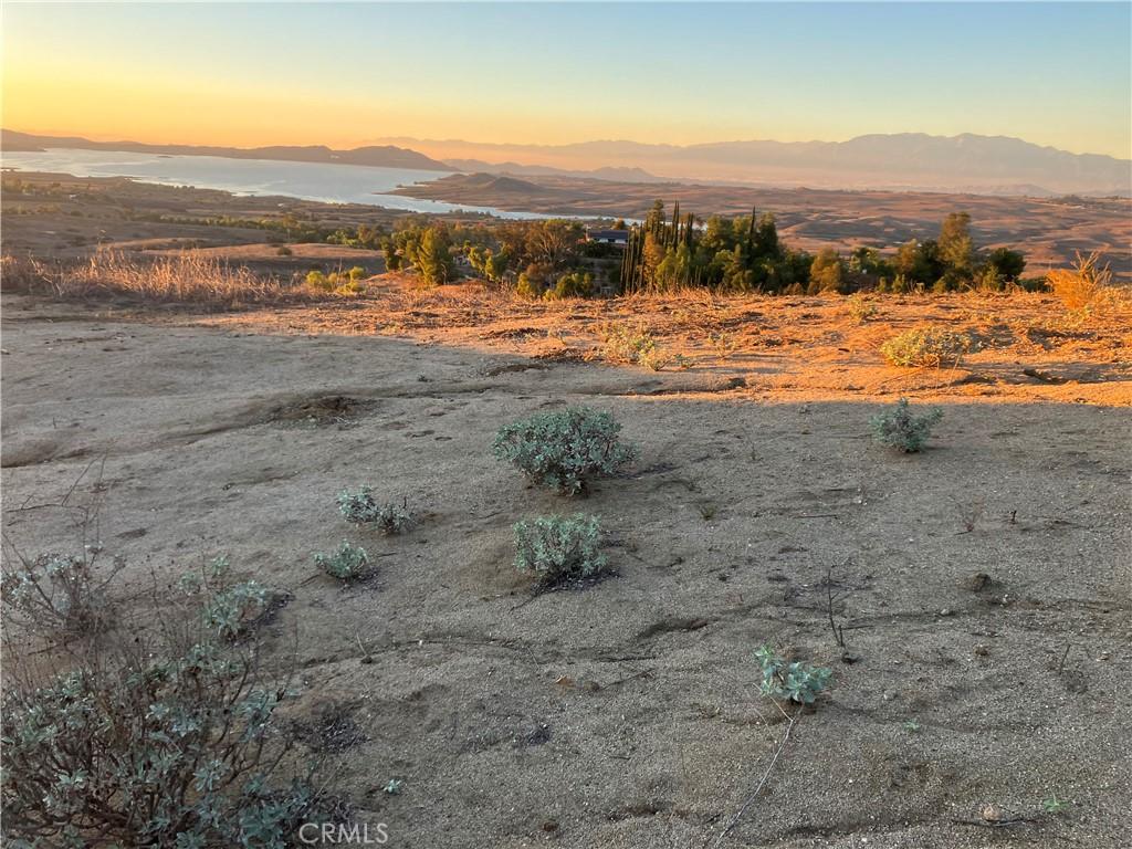 MLS #RS25271102 image #0