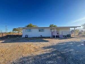 MLS #RS25271733 image #0