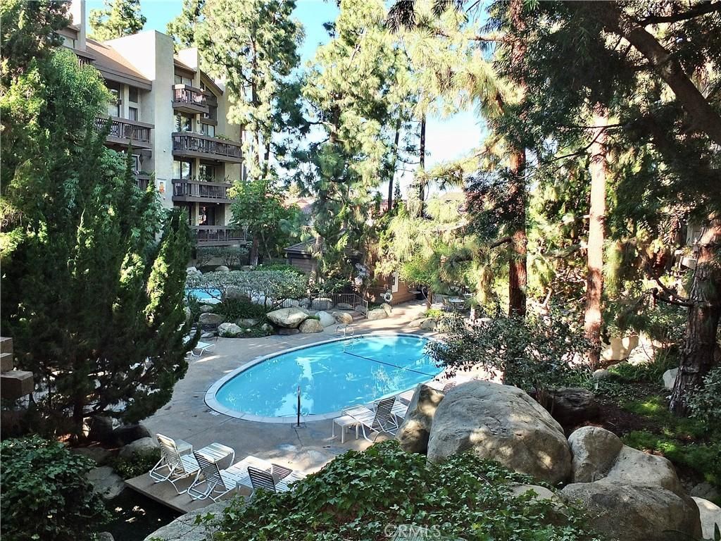 MLS #RS25271795 image #0