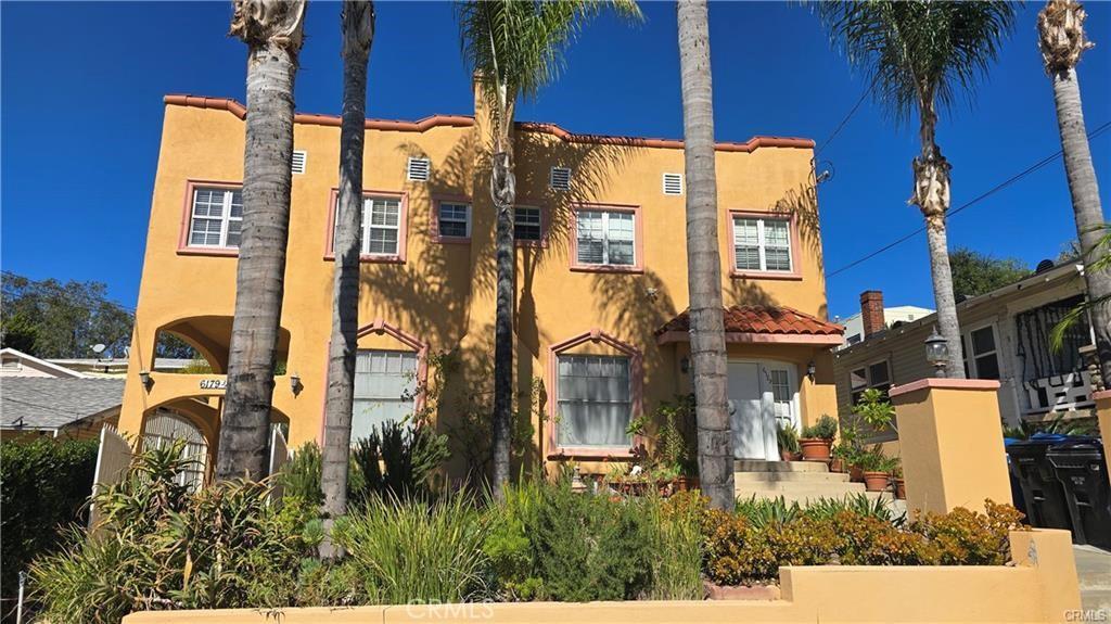 MLS #RS25271845 image #0