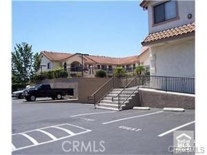 MLS #RS25272797 image #0