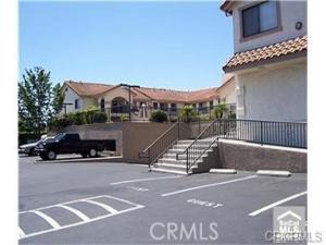 MLS #RS25272797 image #0