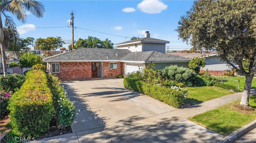 MLS #RS25274647 image #0