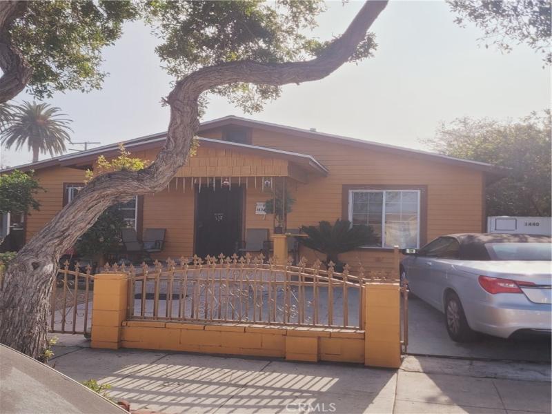 MLS #RS25275875 image #0