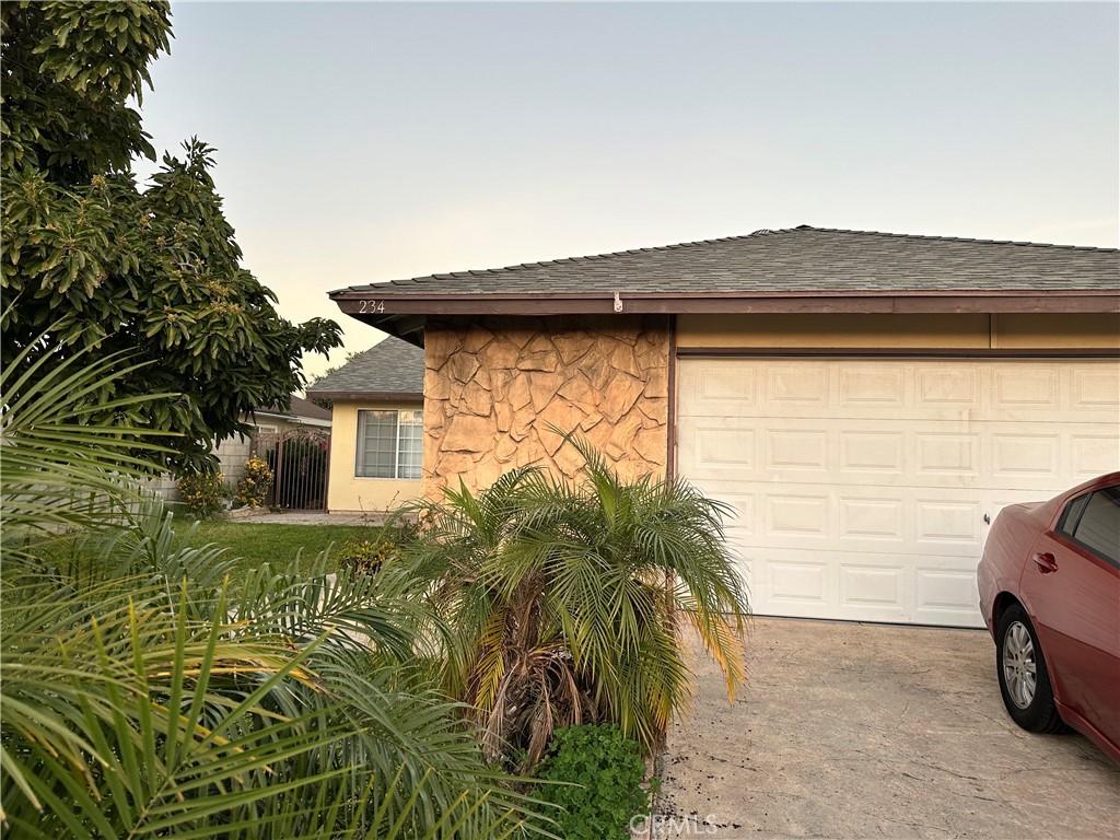 MLS #RS25277136 image #0