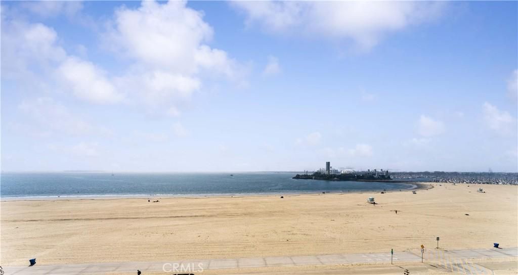 MLS #RS25278963 image #0