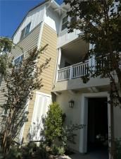 MLS #RS25279494 image #0