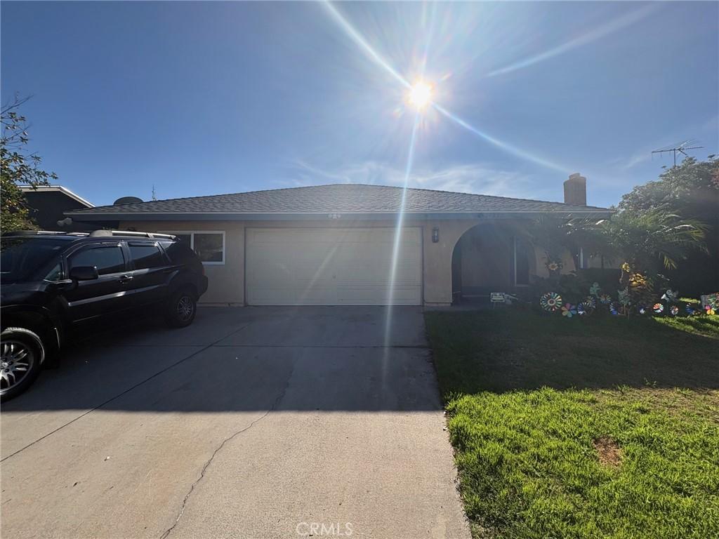 MLS #RS25280334 image #0