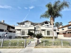 MLS #RS25280723 image #0