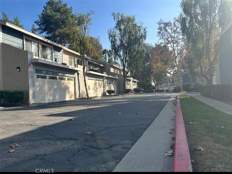 MLS #RS25280779 image #0