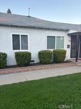 MLS #RS25281305 image #0