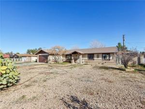 MLS #RS25281523 image #0