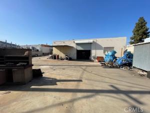 MLS #RS25281756 image #0