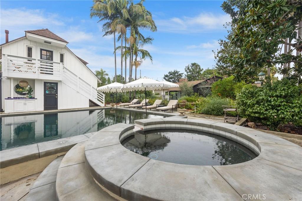 MLS #RS25282039 image #0