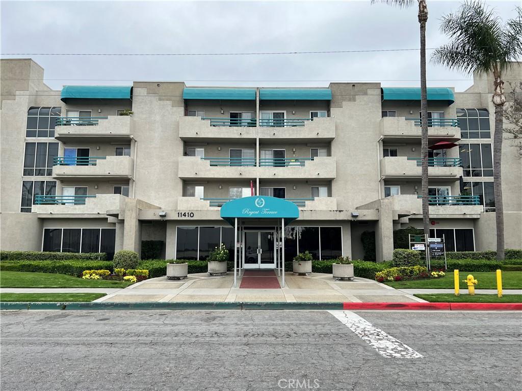 MLS #RS26000361 image #0