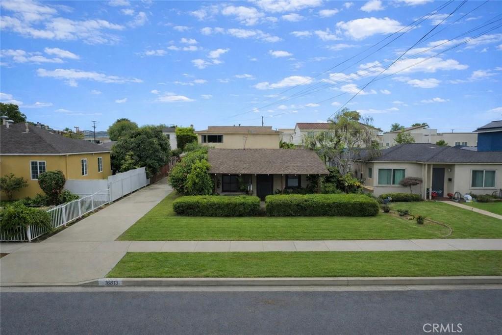 MLS #RS26000887 image #0