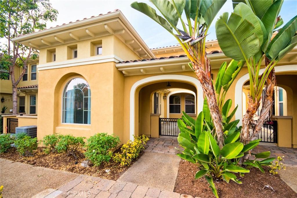 MLS #RS26001129 image #0