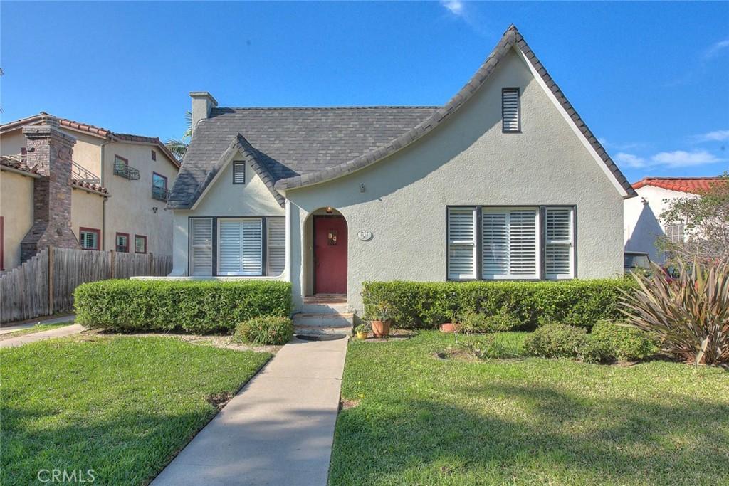 MLS #RS26001224 image #0