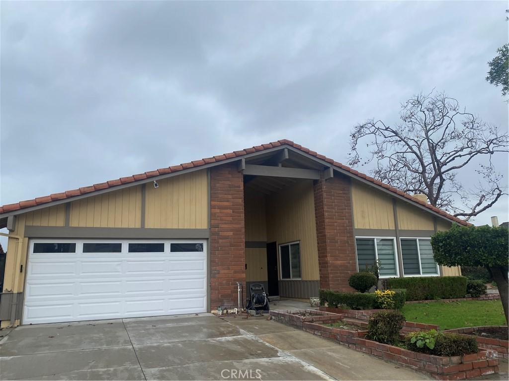 MLS #RS26001263 image #0