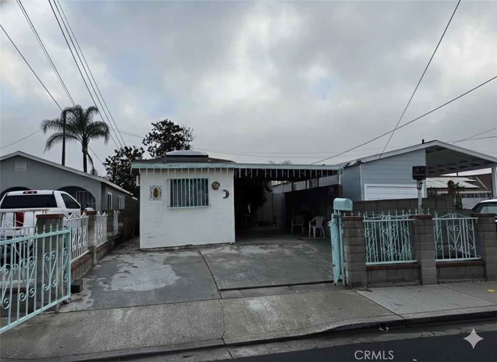 MLS #RS26001855 image #0