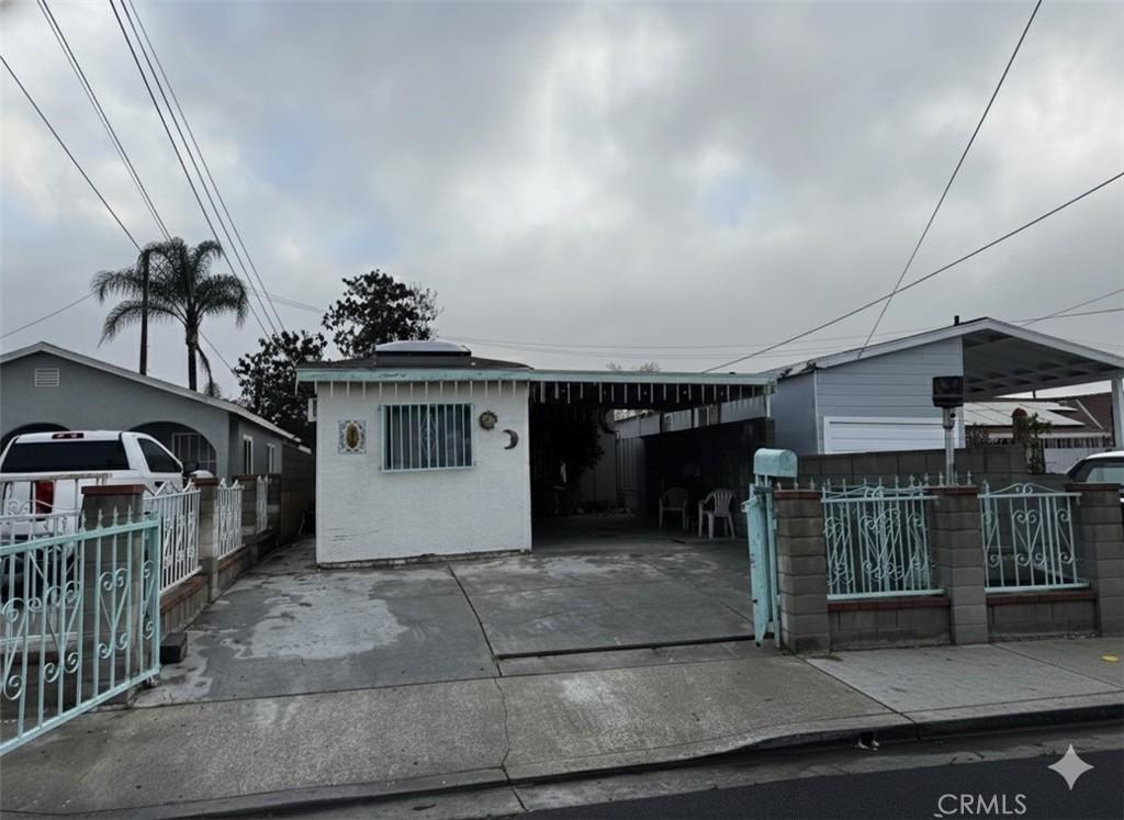 MLS #RS26001855 image #0