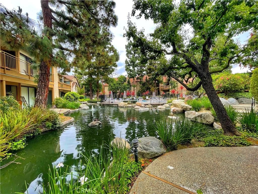 MLS #RS26003098 image #0