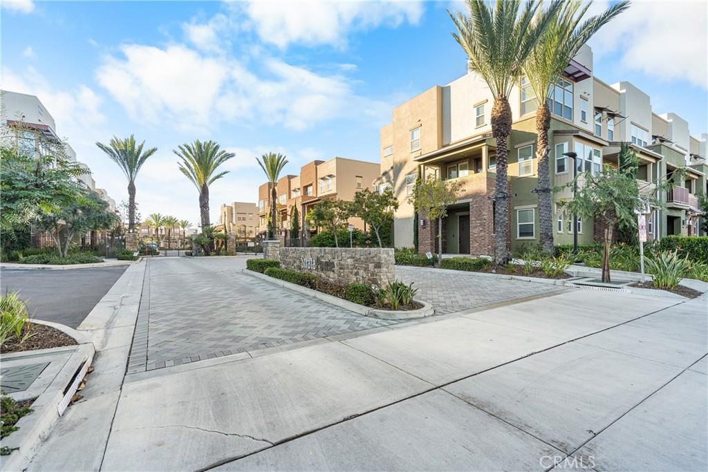 MLS #RS26003298 image #0