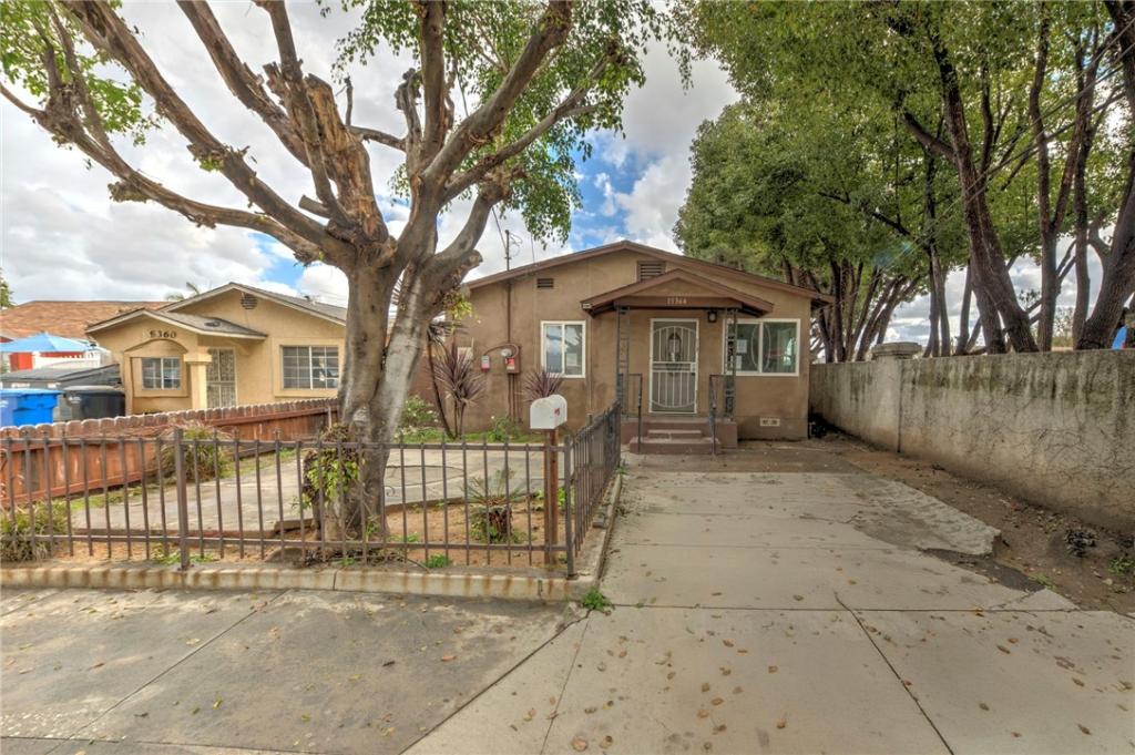 MLS #RS26003472 image #0