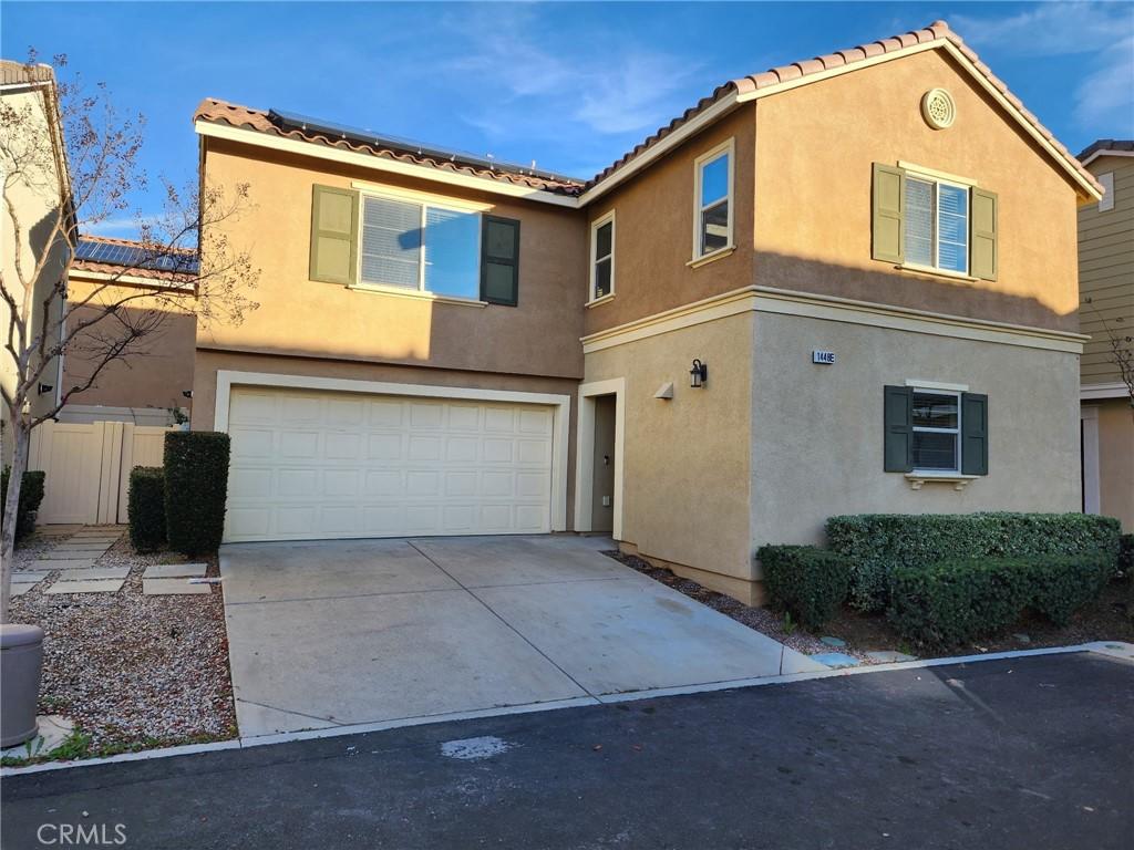 MLS #RS26003480 image #0