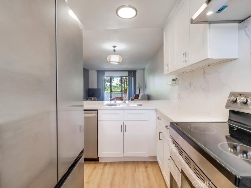 MLS #RS26003615 image #0