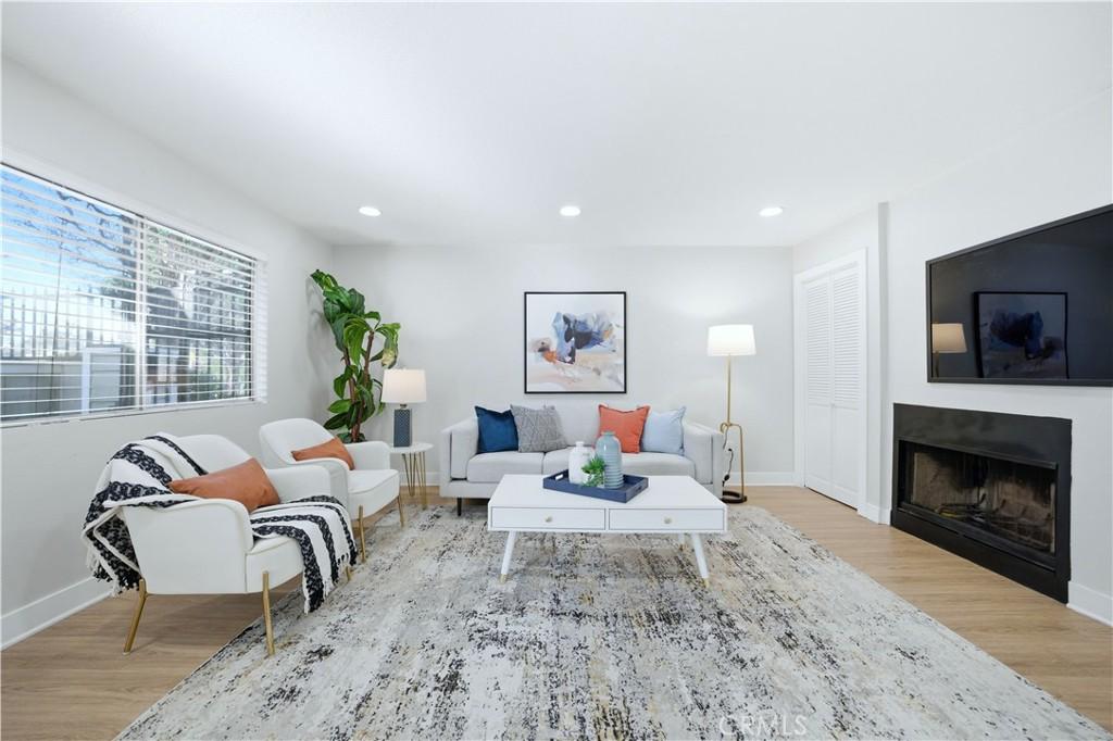 MLS #RS26003731 image #0