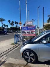 MLS #RS26004159 image #0