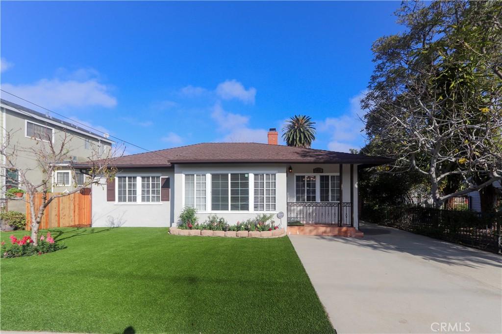 MLS #RS26004227 image #0