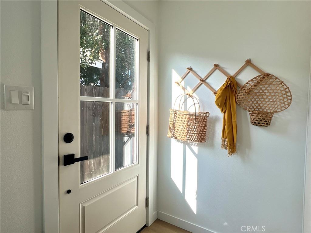 MLS #RS26004399 image #0