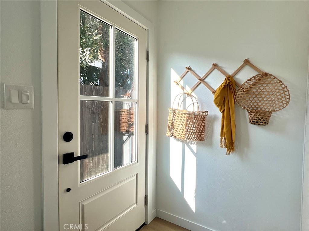 6399 San Harco CR #B Buena Park CA 90620 | MLS #RS26004399 45 MLS #RS26004399 image #0