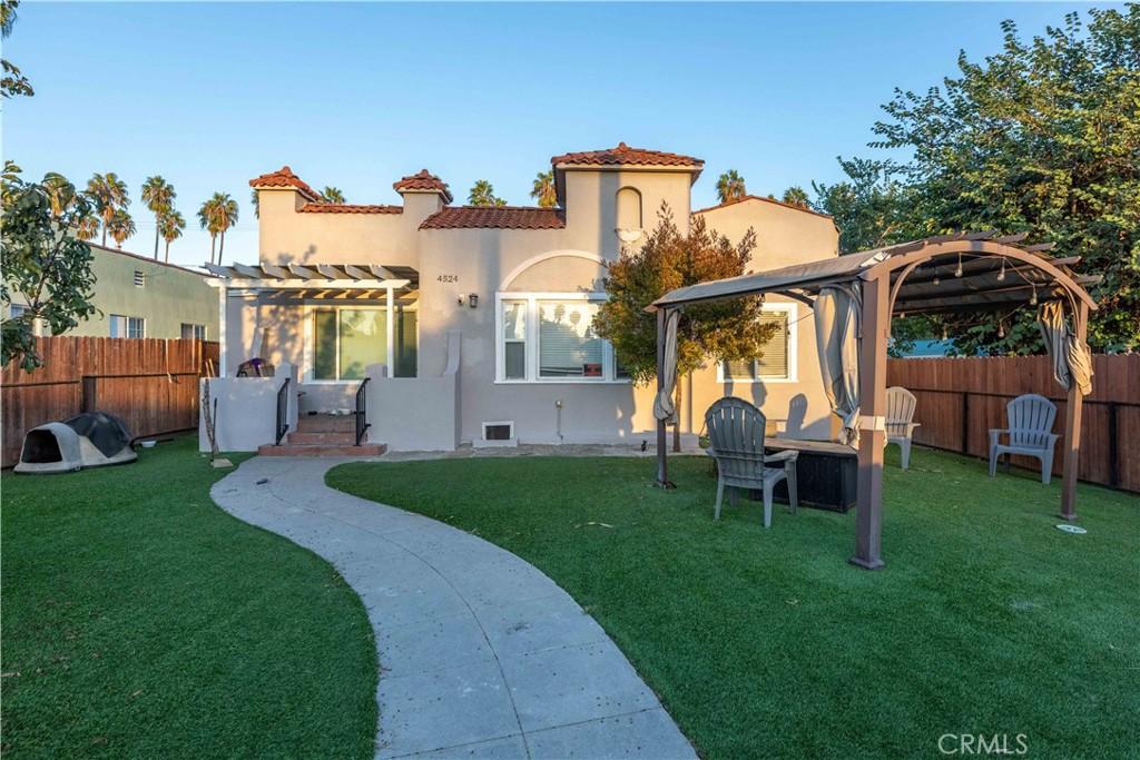 MLS #RS26004603 image #0