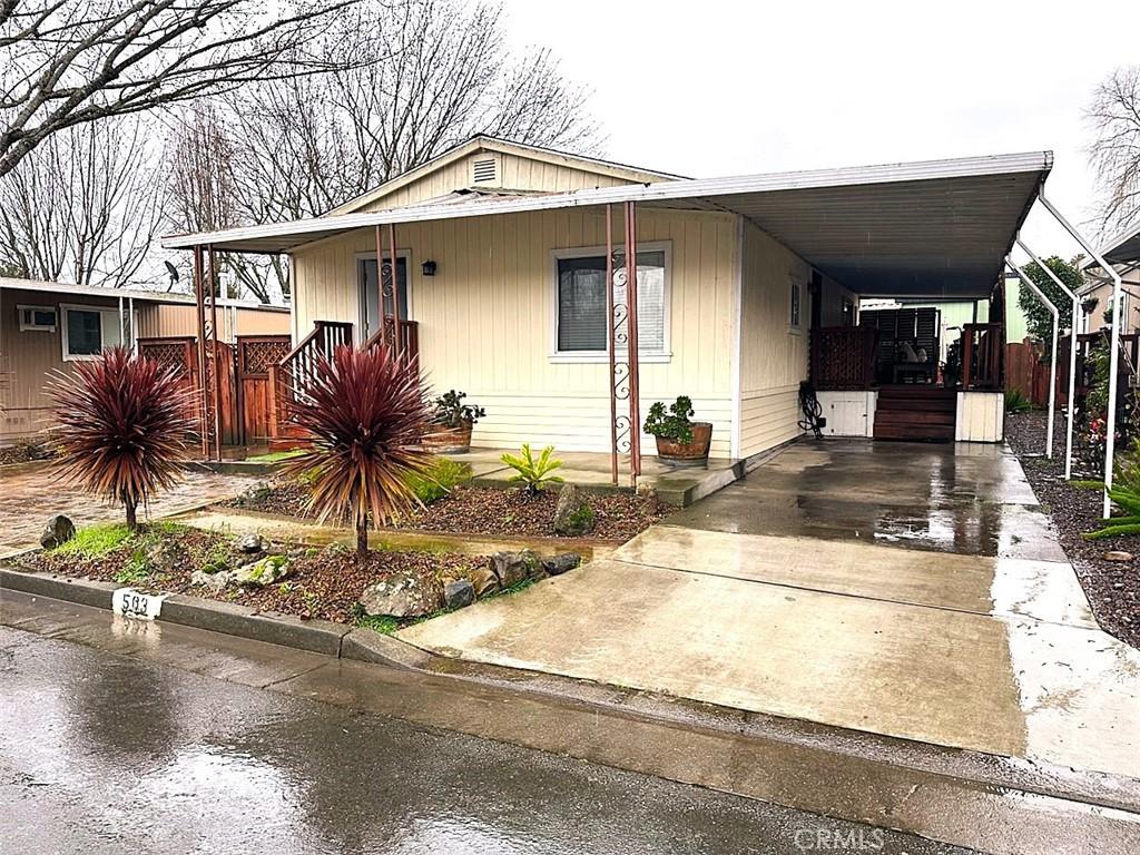 MLS #RS26005148 image #0