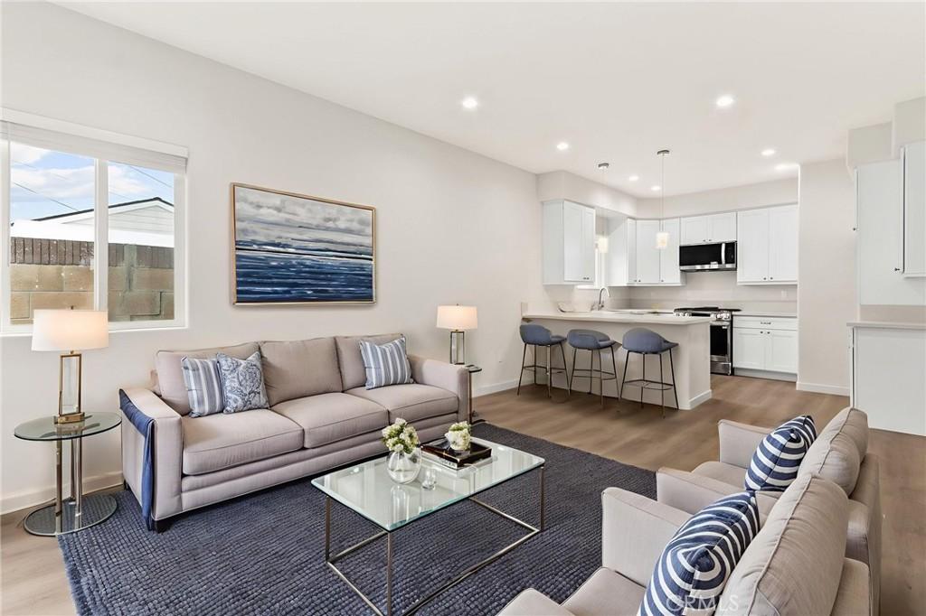 MLS #RS26005471 image #0