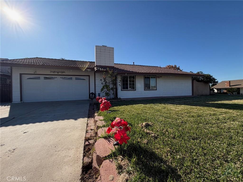 MLS #RS26005976 image #0