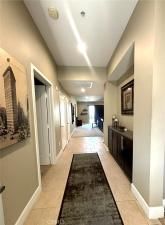 MLS #RS26006037 image #0