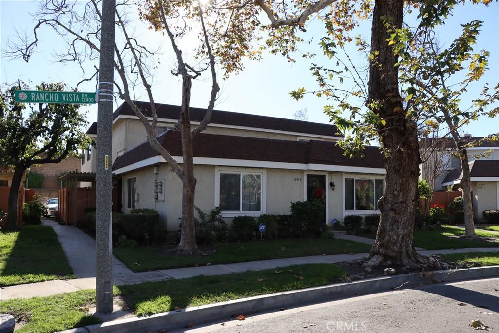 MLS #RS26006459 image #0