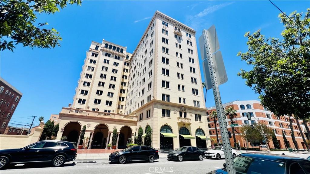 MLS #RS26006595 image #0