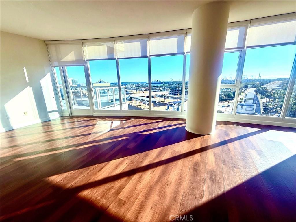 MLS #RS26006675 image #0