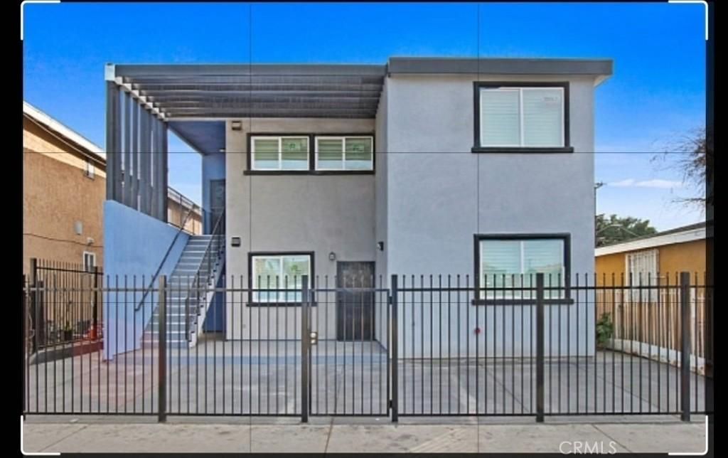 MLS #RS26009194 image #0